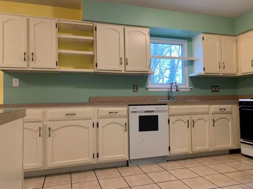 168 Vis Dr, Easton PA  18042-7210 exterior