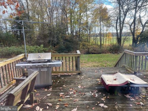 28369 Oneals Rd, Seaford DE  19973-3015 exterior