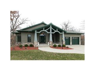 1460 Highway 965, Swisher, IA 52338-9564