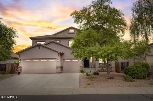 29924 Amelia Ave, Buckeye, AZ 85396-2188