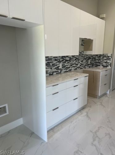 2510 43 St, Lehigh Acres FL 33976-4613 exterior