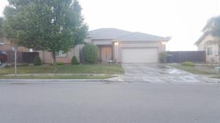 2780 Atchison Ave, Tivy Valley, CA 93657-2191