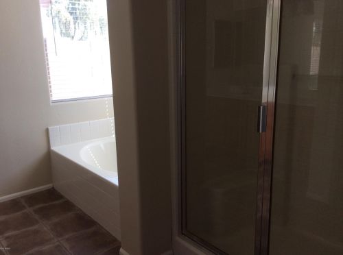 43385 Chisholm Dr, Maricopa AZ  85138-1503 exterior