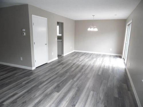 5 Edam Ct, Liberty Township, OH 45044