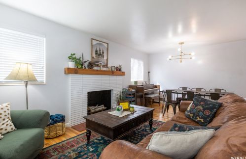 665 300, Highland, UT 84003-2042