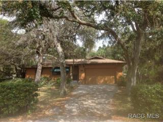4671 Sawmill Way, Homosassa, FL 34448-3340