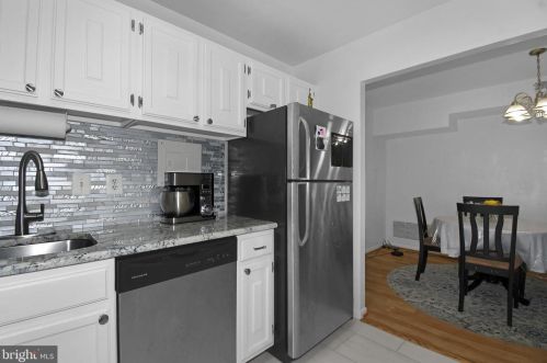 6139 Leesburg Pike, Falls Church, VA 22041-2181