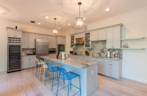 14259 Calypso Ln, West Palm Beach, FL 33414-6831