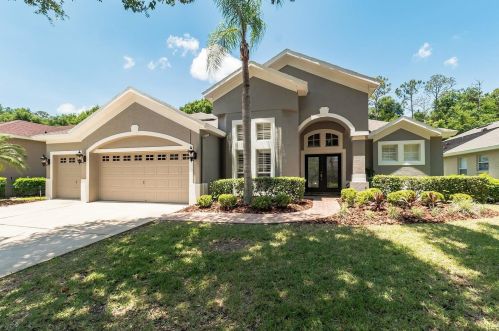 1621 Cherry Lake Way, Lake Mary, FL 32746-1962