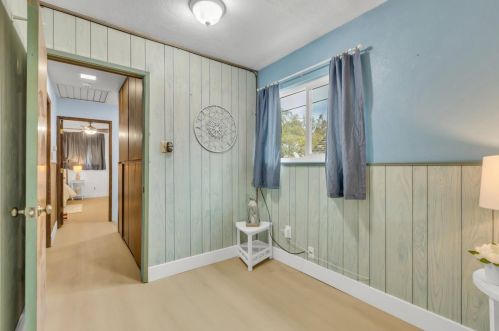 9020 Grove St, Elk Grove CA  95624-2318 exterior