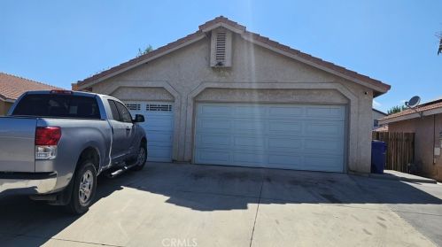 12808 El Evado Rd, Victorville, CA 92392-6103