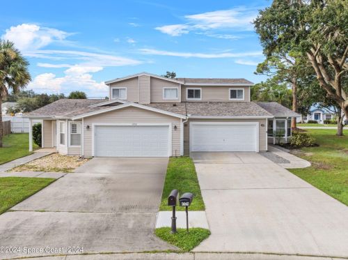 1328 Cypress Bnd Cir, Melbourne FL 32934-7249 exterior