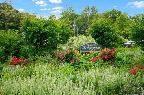 107 Roast Meat Hill Rd, Deep River CT  06419-1424 exterior