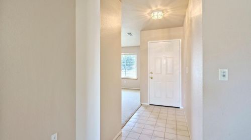 1539 Bailey Dr, Ripon CA  95366-3153 exterior