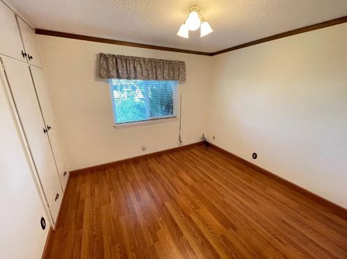 10663 Audubon Way, Rancho Cordova CA  95670-3943 exterior