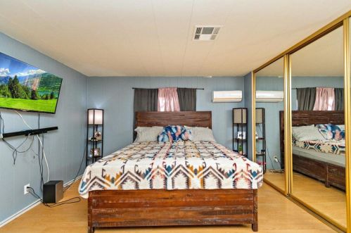 73420 18th Ave, Desert Hot Springs CA  92241-7844 exterior