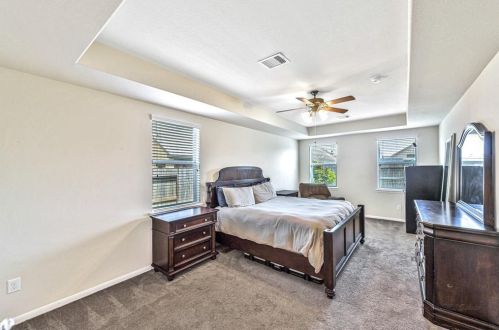 11726 Cielo Ct, Richmond TX  77406-4517 exterior