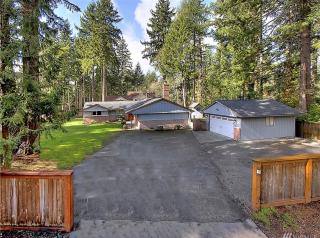 11520 Gravelly Lake Dr, Lakewood, WA 98499-1400