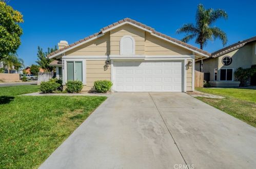 2868 Rosarita St, San Bernardino, CA 92407-6875