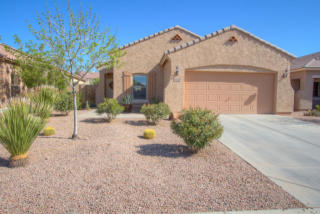 42824 Martie Lynn Rd, Maricopa, AZ 85138-2954