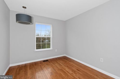 20 Paxton Ln, Bear DE  19701-1295 exterior