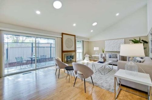 1229 Blackberry Ter, Sunnyvale, CA 94087-2064