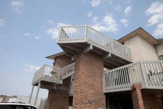 1985 Amidon Ave, Wichita KS  67203-2151 exterior