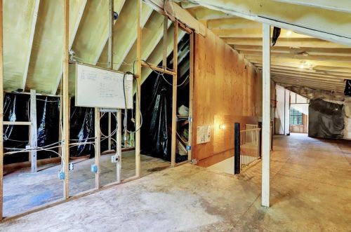 19121 Greenhorn Rd, Grass Valley CA  95945-8627 exterior