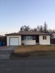 2425 Gum St, Pennington, CA 95953-2425