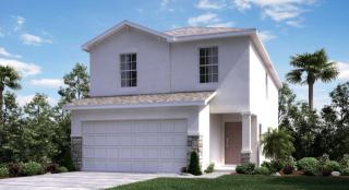 13822 Crater Cir, Port Richey, FL 34669-1181