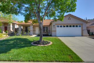 1724 Poppy Dr, Rocklin, CA 95765-5433