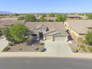 42032 Palmyra Ct, Maricopa, AZ 85138-3272