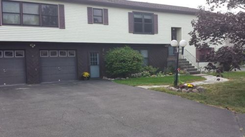 18 Harvest Way, Waterford, NY 12188-1318