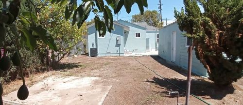1944 Marine Ave, Gardena CA  90249-3804 exterior
