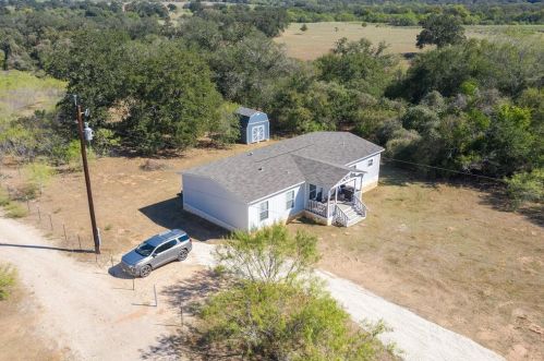4805 Fm 1117, Seguin, TX 78155-7724