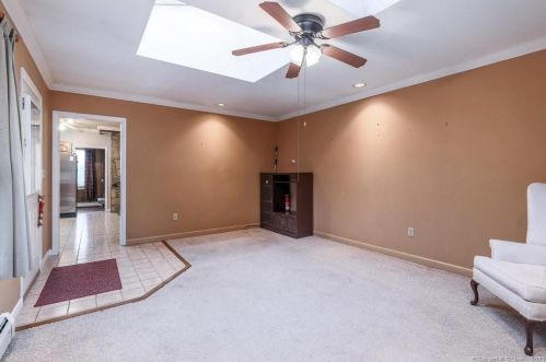 161 Heritage Rd, Putnam CT  06260-2737 exterior