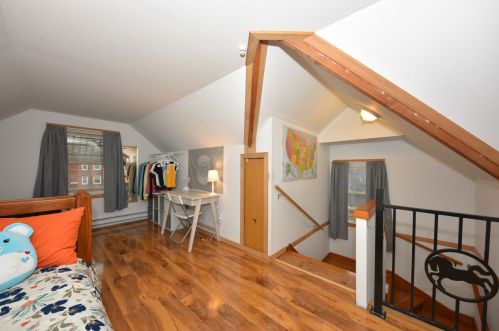 2860 77 St, Milwaukee WI 53219-2767 exterior