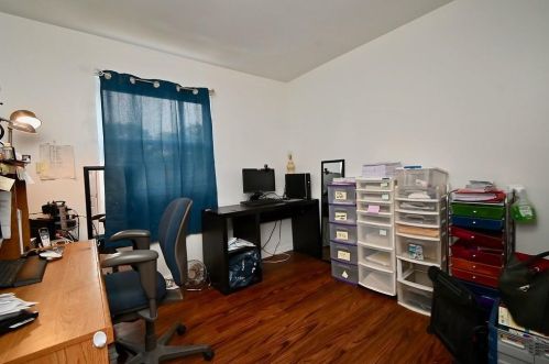 263 Merravay Dr, Florence KY  41042-2705 exterior