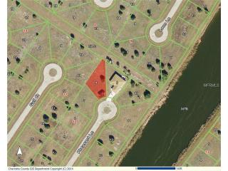 17 Pheasant Ln, Placida, FL 33946-2165