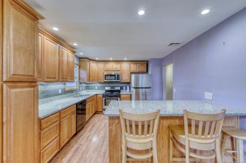 686 Pocatello Rd, Middletown NY  10940-6666 exterior