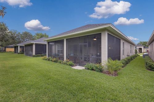 1017 Stoney Creek Dr, Lakeland FL  33811-2329 exterior