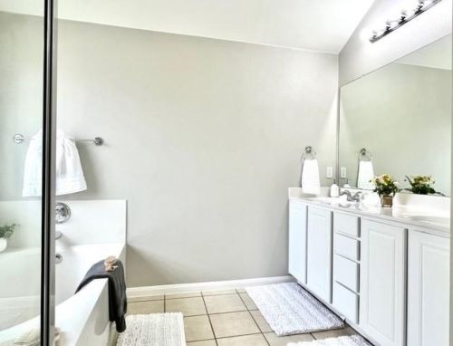 417 Rosedale Blvd, Georgetown TX 78628-4601 exterior