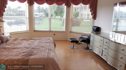 9745 Napoli Woods Ln, Delray Beach, FL 33446-9744