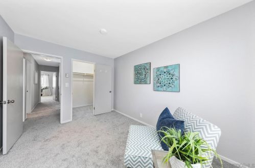 443 D Ave, San Diego CA 92118-1736 exterior