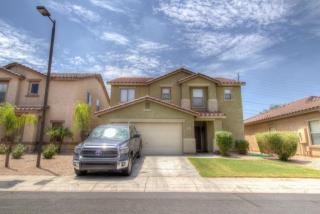 8909 Posada Ave, Mesa, AZ 85212-2843