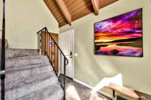 1394 Matheson Dr, South Lake Tahoe CA  96150-8014 exterior