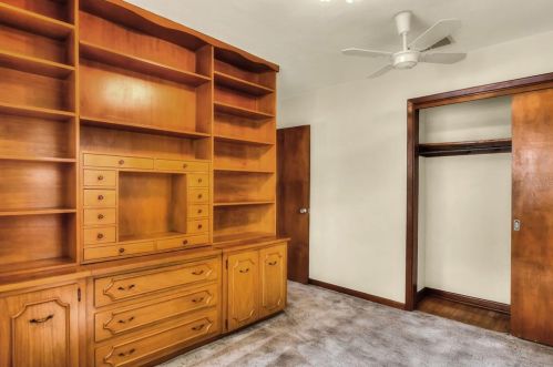 519 Flamingo Dr, Lakeland FL  33803-4825 exterior