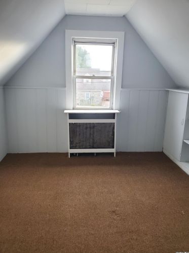 135 Allen St, Hempstead NY  11550-7319 exterior