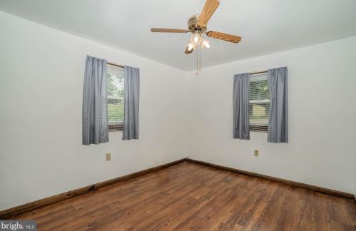 212 Stonehouse Rd, Carlisle PA  17015-9429 exterior