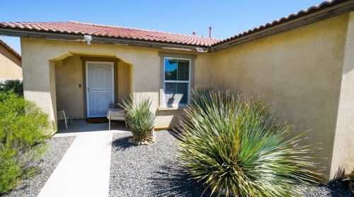 14368 Black Mountain Pl, Victorville, CA 92394-6737
